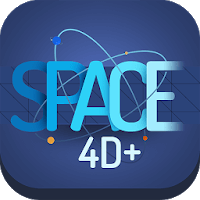 Space 4D+ cho Android