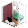 🖼️