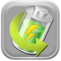 Device Battery Doctor: Battery Manager cho iOS