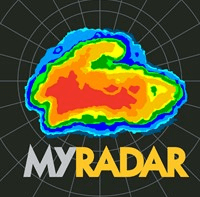 MyRadar