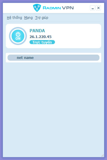 Radmin VPN: Giải pháp mạng riêng ảo miễn phí, an toàn và hiệu quả cho người dùng. https://st.download.com.vn/data/image/2019/05/22/Radmin-VPN-mang-rieng-ao.jpg