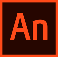 Adobe Animate CC 2019