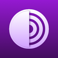 Tor Browser cho Android