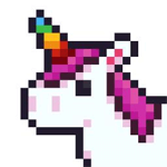 UNICORN cho iOS