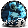 🖼️