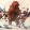 🖼️