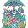 🖼️
