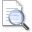 preview doc