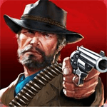 West Game cho iOS