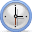 time stamps