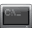 command line