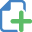 combine doc