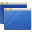 interface