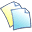 doc formats