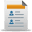 print doc