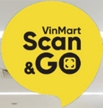 Siêu thị VinMart 4.0