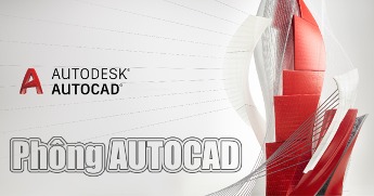 Font AutoCAD