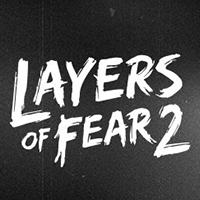 Layers of Fear 2