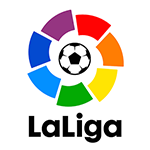 La Liga 2022/2023