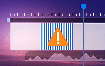 Sửa lỗi khung hình trong Adobe Premiere Pro CC