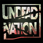 Undead Nation cho iOS