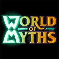 World of Myths