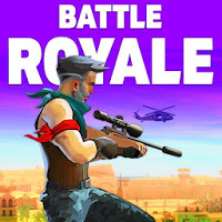 FightNight Battle Royale cho Android