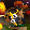 🖼️