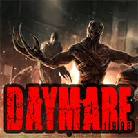 Daymare: 1998