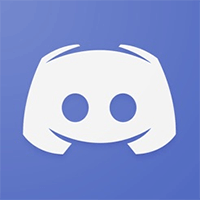 Discord Web