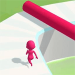 Fun Race 3D cho iOS