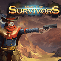 League of Survivors