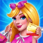 Shopping Fever cho iOS