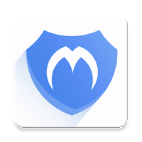 VPN Master cho Android