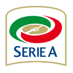 Serie A: Lịch thi đấu, BXH bóng đá Ý 2022/2023