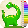 🖼️