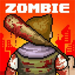 Fury Survivor: Pixel Z cho iOS