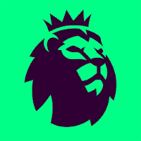 Premier League cho Android