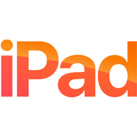 iPadOS