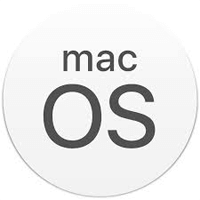 macOS Catalina