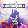 🖼️