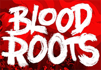 Bloodroots