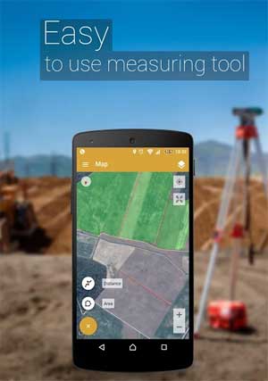 App rất dễ sử dụng