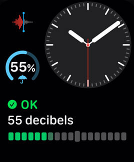 watchOS 6 có nhiều biến thể