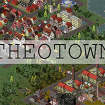 🖼️