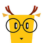 LingoDeer cho Android
