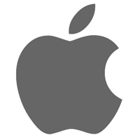 watchOS 6
