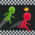 Run Race 3D cho Android