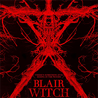 Blair Witch