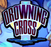 Drowning Cross